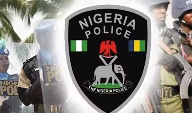 Police Vow Safe Rescue, Reject