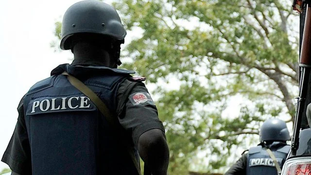 Community Security is Everyone’s Busi