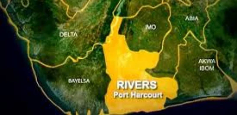 AA candidate petitions INEC, IG over irr
