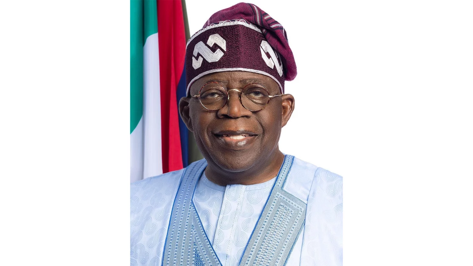 BTO4PBAT vows landslide victory for Tinubu