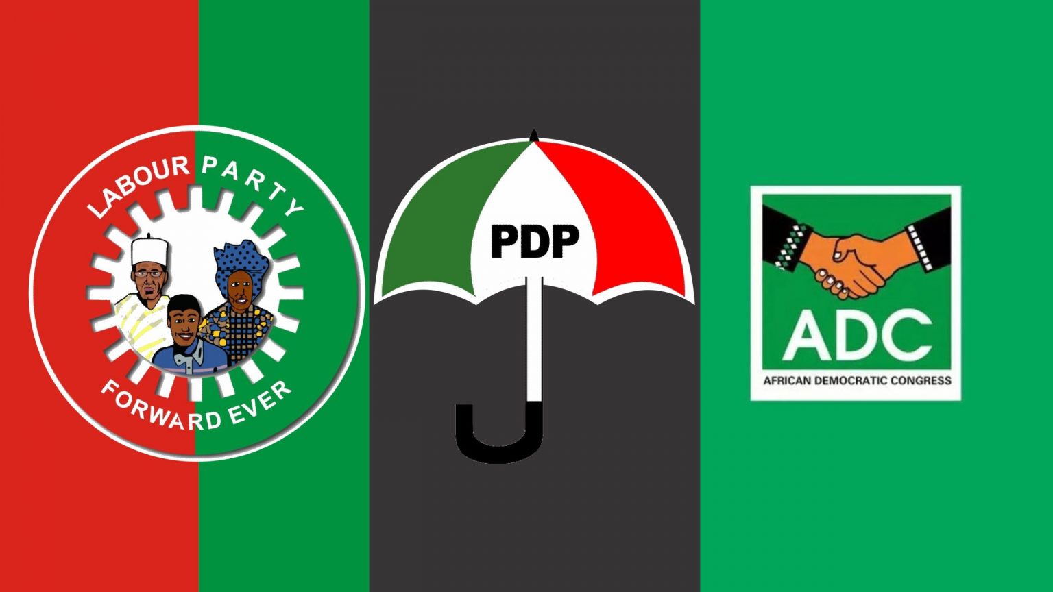 Katsina APC woos Inuwa as 34 ADC apirants defect to PDP
