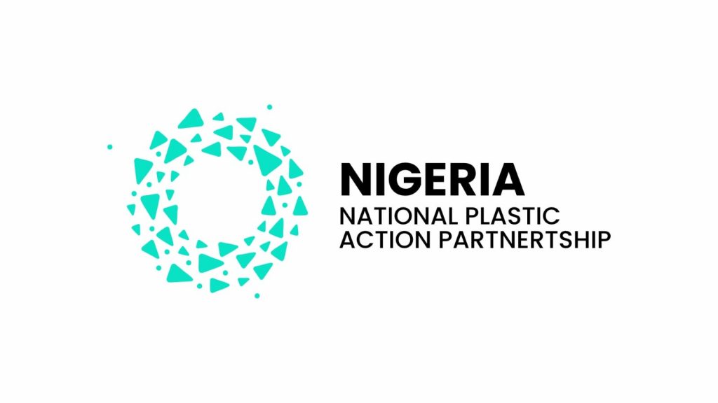 Plastic Summit to drive solutions to Nigeria’s growing waste crisis