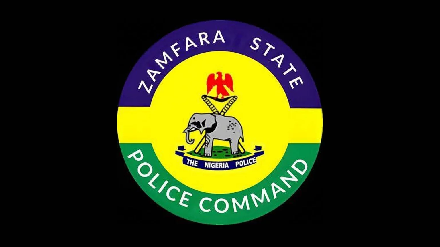 Police rescue abducted travellers in fierce gun battle on Zamfara highway