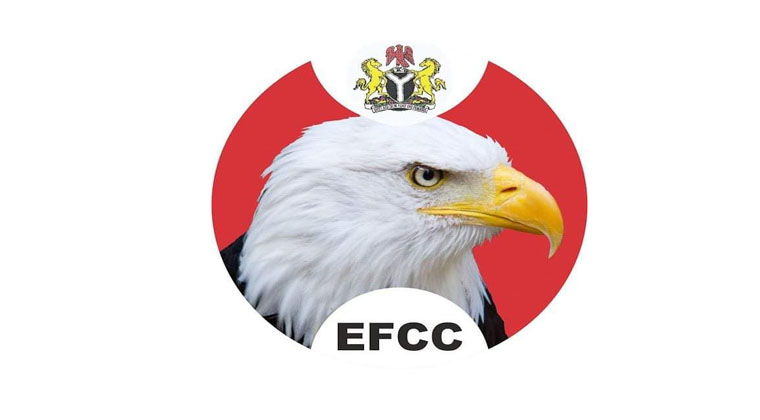 EFCC Arraigns Couple Over N1.09bn Fraud in Ado-Ekiti