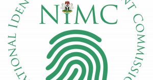 NIMC warns Nigerians against fake NIN correction portal scam