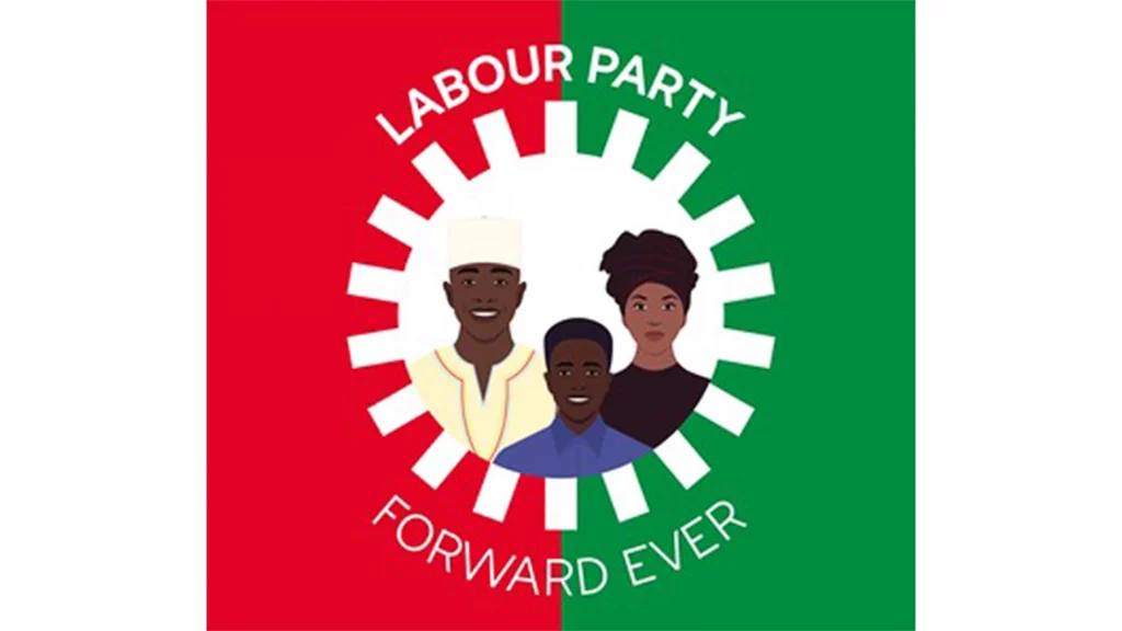 Labour Party shifts focus to 2027 as NEC meets June 11