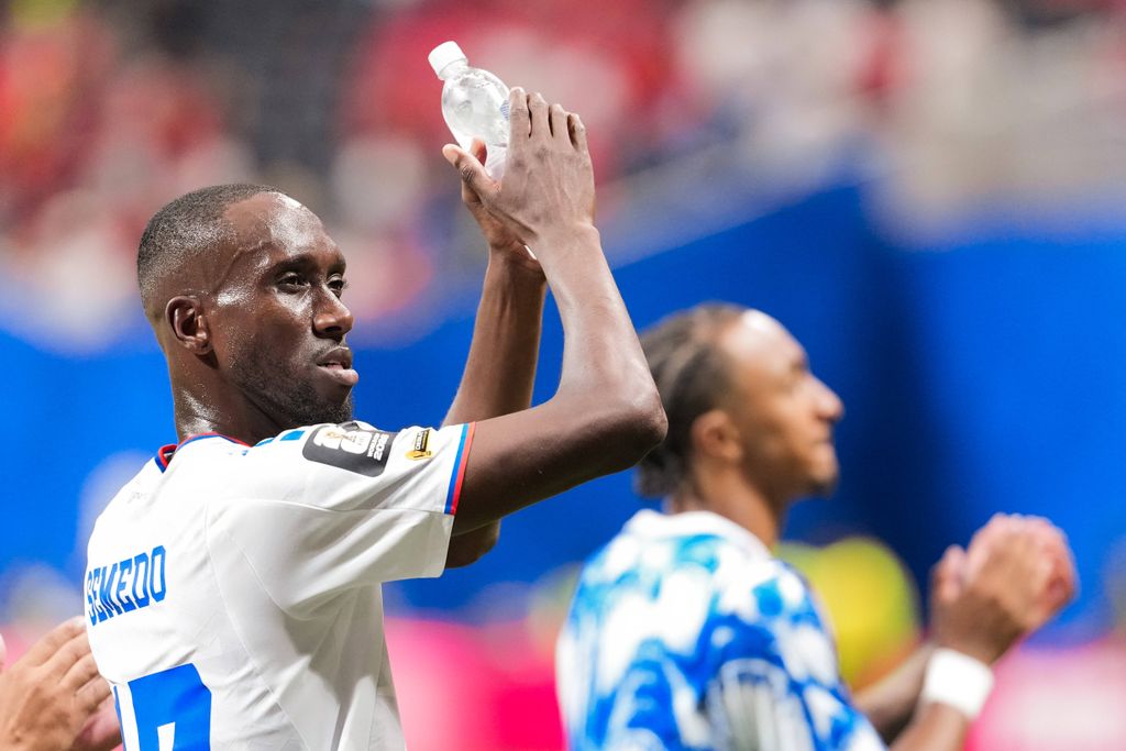 World Cup 2026: Ex-Super Eagles captain rates Africa’s chances vs Spain, France, Argentina