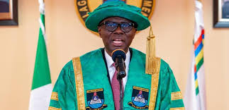 Sanwo-Olu, Yari Rally Nigerians Against Terror Attacks