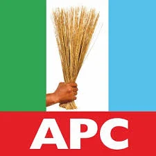 APC primaries, insecurity, recruitment & more