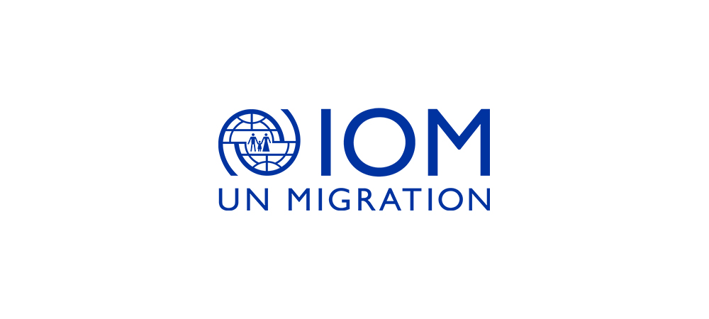 IOM Receives 180 Nigerian Migrants From Libya