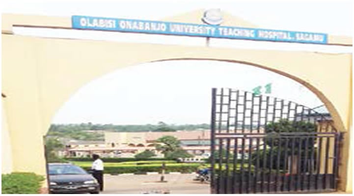 OOUTH paralysed as doctors strike over unpaid allowances