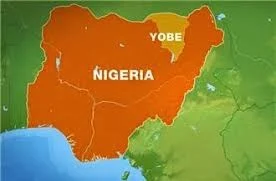 Yobe declares Tuesday public holiday for Islamic New Year