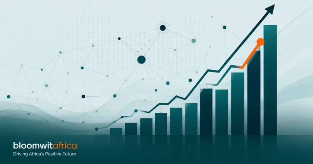 African Startup Funding Rebounds to $3.9bn in 2025