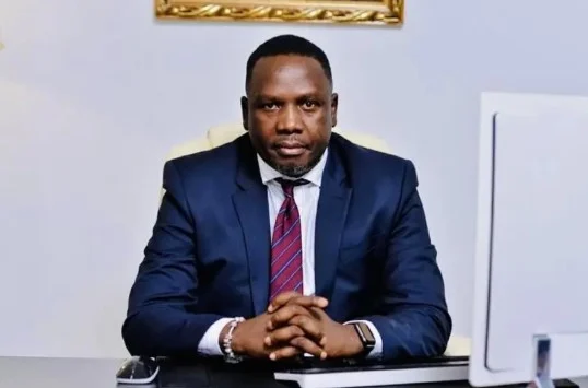 FG’s Strategies to End Insurgency, Kidnapping in Nigeria
