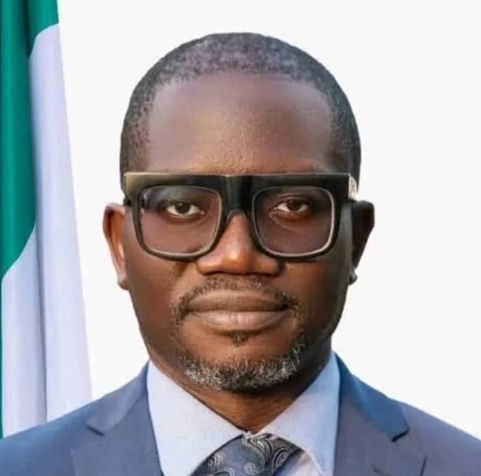 Edo seeks partnerships to curb maternal, newborn deaths