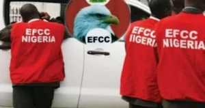 US Consulate, FBI Seek Stronger EFCC Ties on Sextortion