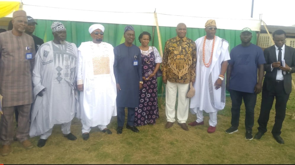 Lagos threatens jail term for assault on health workers