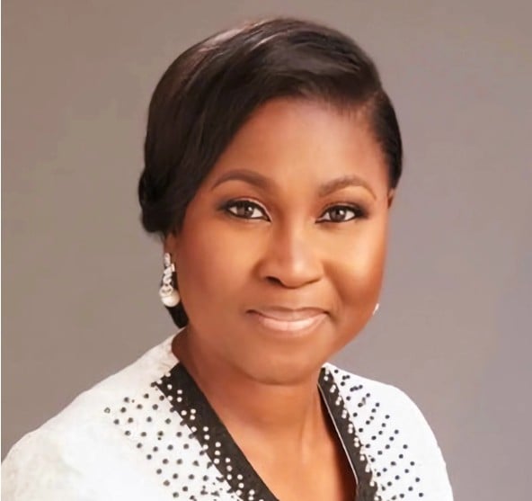 FCMB convenes investors to tackle healthcare financing gaps