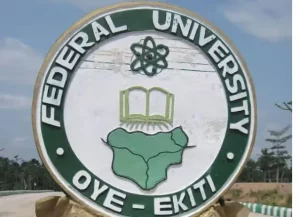 Deputy Dean Claims Extortion Allegations P