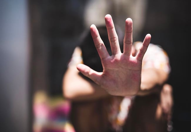 Lagos links domestic violence, delinquency to weak parenting