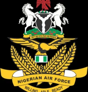 NAF releases interview list for 2026/2027