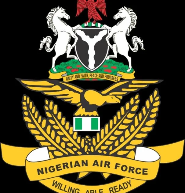 NAF releases interview list for 2026/2027