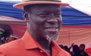 Activist Urges Governors to Prepare