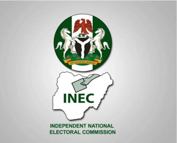 Women top INEC CVR exercise in Adamawa