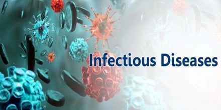 NGF, others launch health security scorecard to monitor infectious diseases outbreak