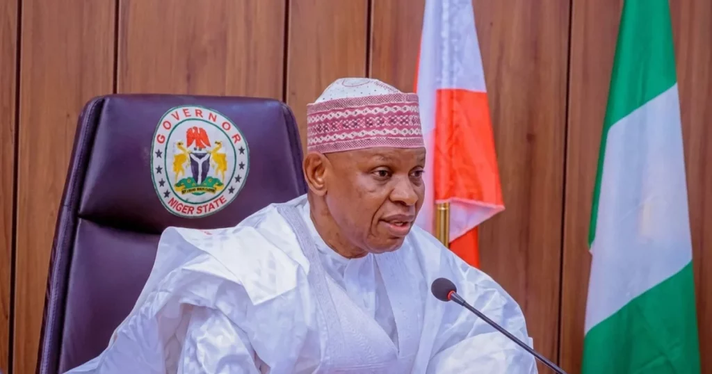 Kano empowers 1,900 butchers with tools, promotes hygiene