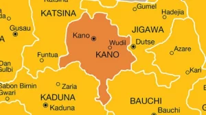 Govt Confirms Five Killed in Bichi