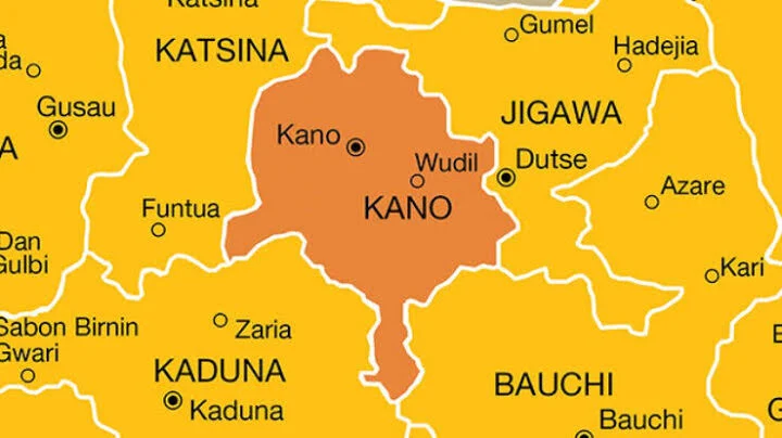 Govt Confirms Five Killed in Bichi