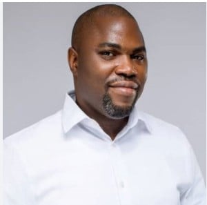 Okunade emerges new Lagos NMA chairman