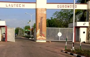 LAUTECH Unveils New Campus Sanitation Initiative