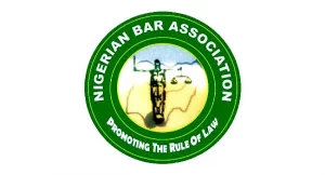 Rivers NBA Election Postponed Amid Voters’ List Protest
