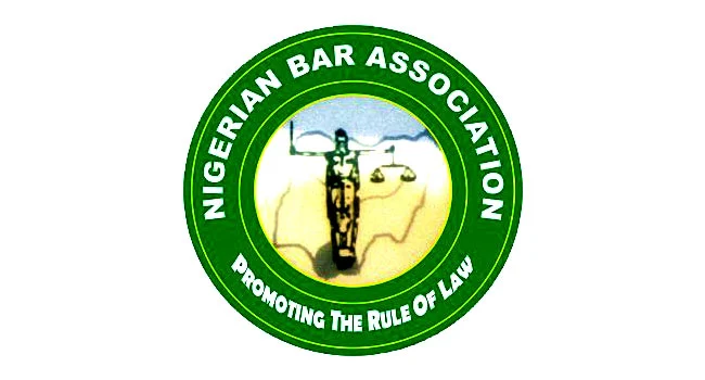 Rivers NBA Election Postponed Amid Voters’ List Protest