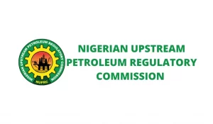 NUPRC Awards 37 Oil Blocks, Warns Against Delays