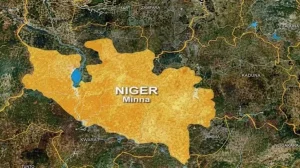 18 Killed, 15 Burnt to Death