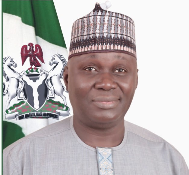 PCN inducts 85 foreign-trained pharmacists