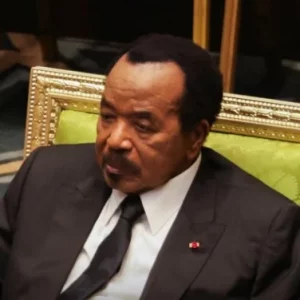 Biya’s Absence Sparks Succession Deba