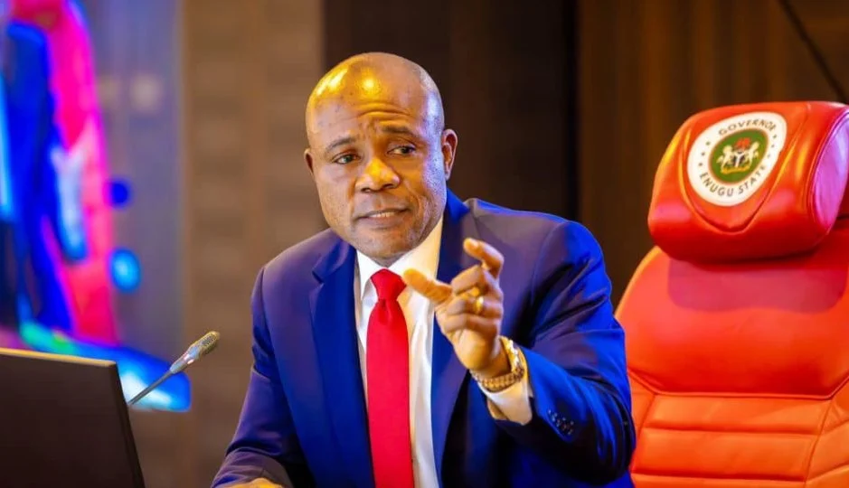 Mbah Seeks 6,580 for Smart School