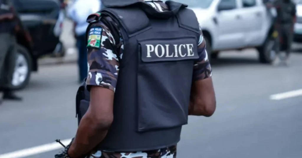 Kogi Police Confirm Abduction of Benue-Bound Corpse