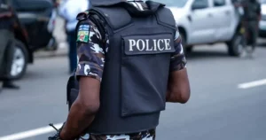 Kogi Police Confirm Abduction of Benue-Bound Corpse