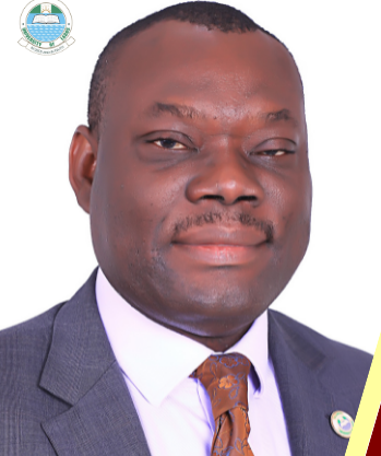 Malaria fight requires sustained interventions — Experts