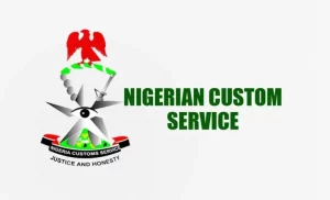 Customs generated ₦3.35tn, seized ₦24.3bn worth of drugs in five months – Official