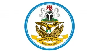 NAF Urges Trust in Official Statements Amid Misinformation