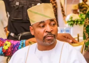 NURTW Tackles Adeleke as Osun Rejects Caretaker Committee