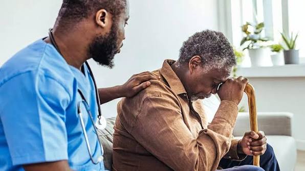 Neurologists raise the alarm as stroke hits one Nigerian every minute