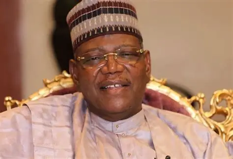 Lamido, Sons’ N1.35bn Fraud Trial Adjourned Over Counsel Abs