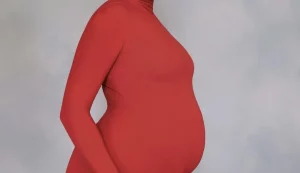 I’ll Never Deny Being a ‘Nepo Baby’